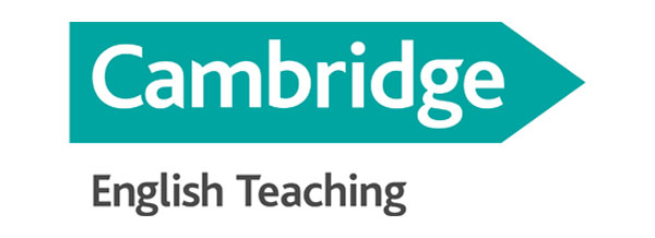 Exams – CELTA – Cambridge English Teaching