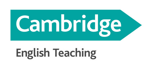 CELTA – Certificate in Teaching English to Speakers of Other Languages