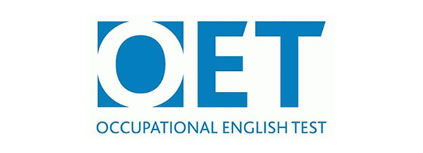 OET